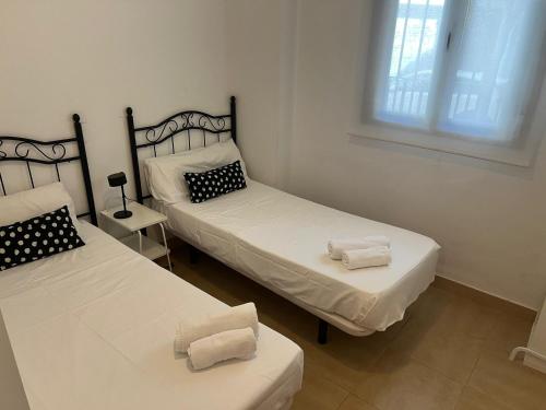 Two-Bedroom Apartment image 10