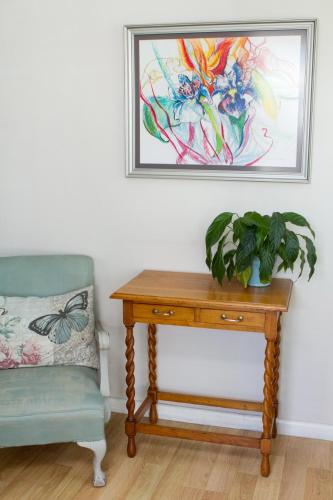 Cherry Berry Lodge Cherry Berry Lodge