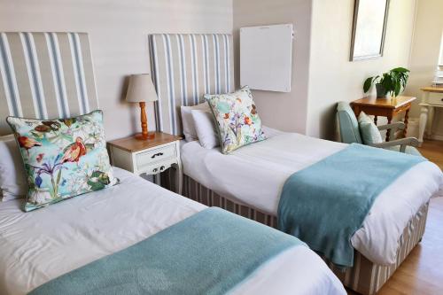 Cherry Berry Lodge Cherry Berry Lodge