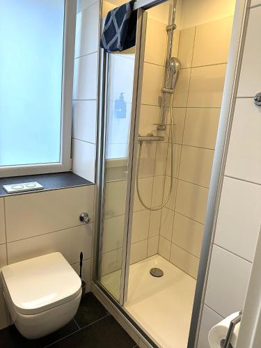 Tondose Apartment - image 7