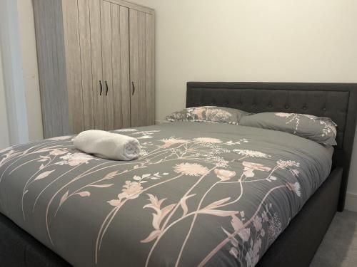 Charming 2 Bedroom Apartment in Chatham