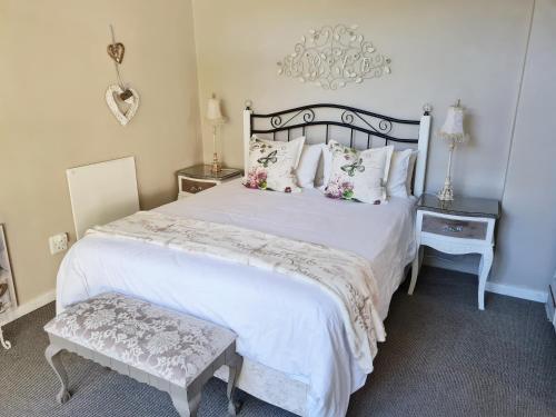 Cherry Berry Lodge Cherry Berry Lodge