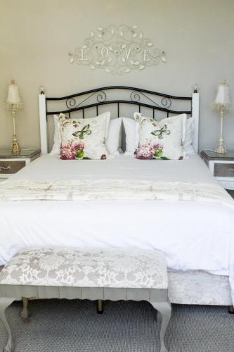 Cherry Berry Lodge Cherry Berry Lodge