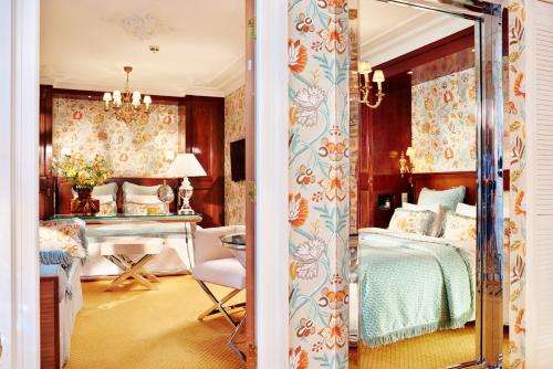 Hotel Estheréa - image 5