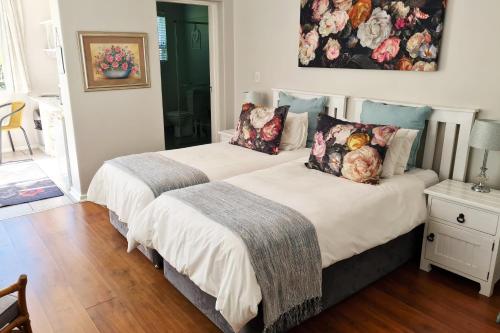 Cherry Berry Lodge Cherry Berry Lodge