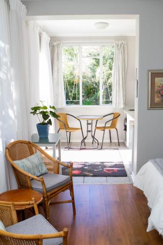 Cherry Berry Lodge Cherry Berry Lodge