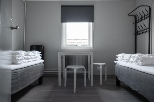 Halens Camping och Stugby - image 10