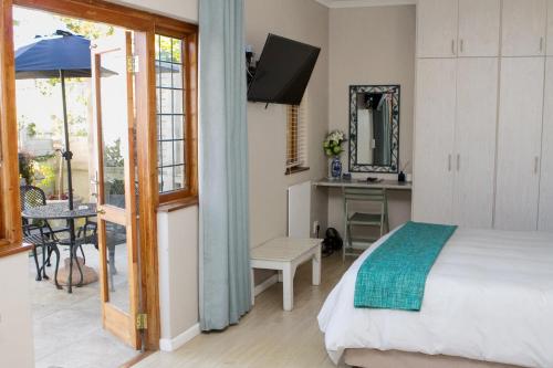 Cherry Berry Lodge Cherry Berry Lodge