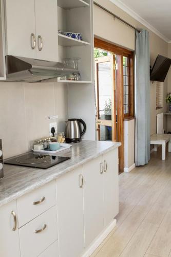 Cherry Berry Lodge Cherry Berry Lodge