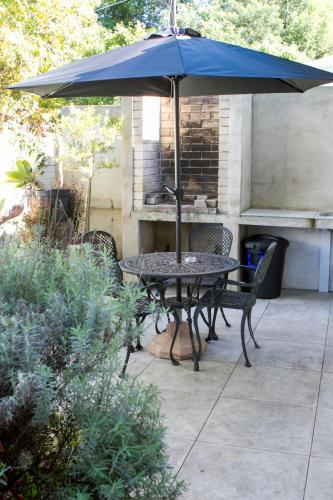 Cherry Berry Lodge Cherry Berry Lodge