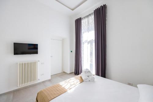 Maison Emanuele Double Apartment - image 4