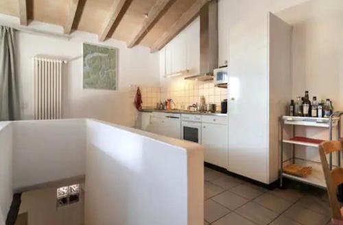 Casa Vista Cadro Executive in Cadro