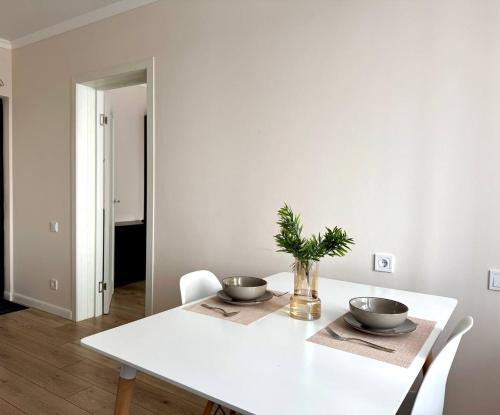 Easy Apart, Taldykolʼ (fotografie 7)