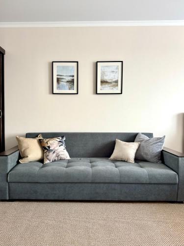 Easy Apart, Taldykolʼ (fotografie 9)