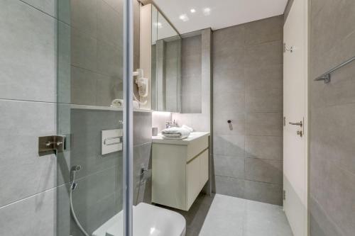 Knokey Ahad Residence, Dubaï (photo 10)