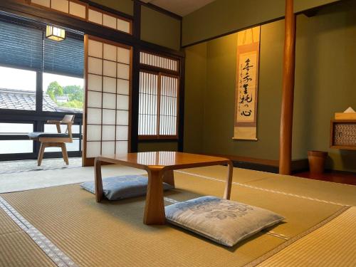 湯宿ささくら, Kinosaki (Foto 8)