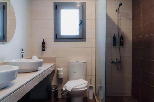 Princess Sun Hotel - image 6