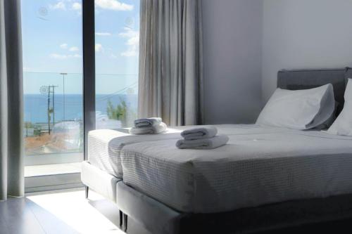 Princess Sun Hotel - image 4