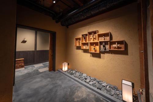 東本願寺 | 去趣 chicTrip