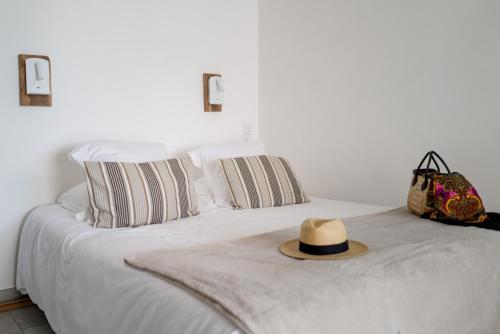 Lodge Sainte Helene - main image