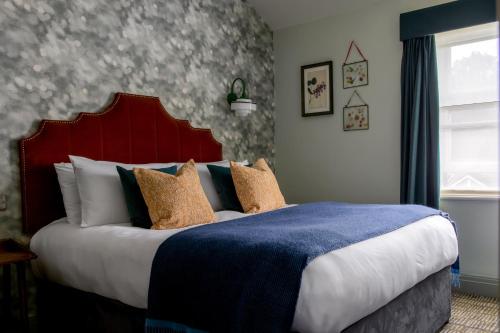 Pontcanna Inn - image 6