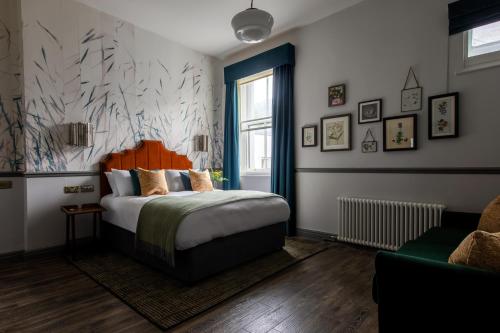 Pontcanna Inn - image 12