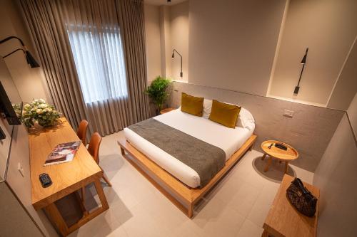 Hotel Leopardi - image 8