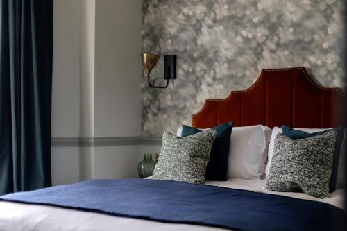 Pontcanna Inn - image 5
