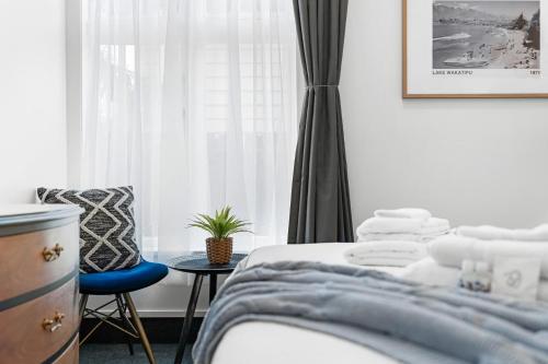 Central City Villa perfect for up to 12-guests