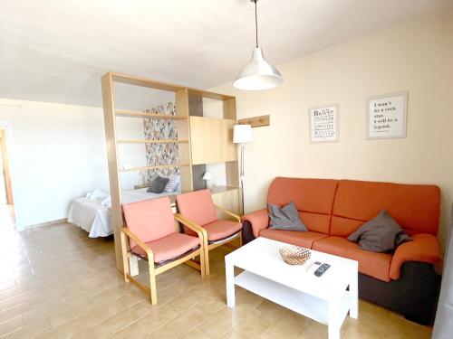 Apartamentos Acuario - image 11