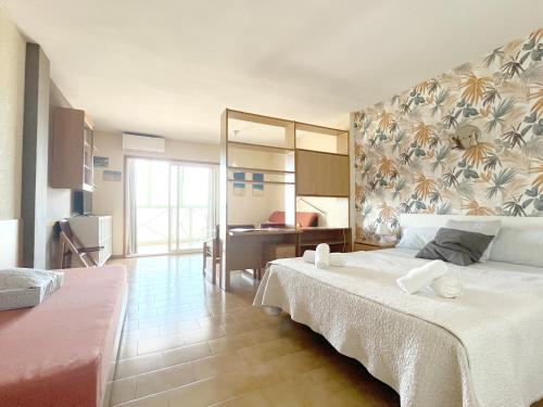 Apartamentos Acuario - image 6