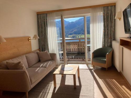 Hotel Kolbitsch - image 10
