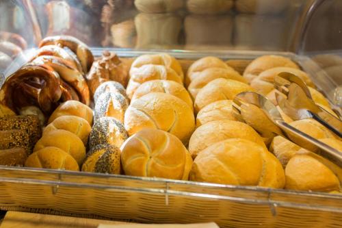 BARDOLINO Fine.Food.Hotel - image 5