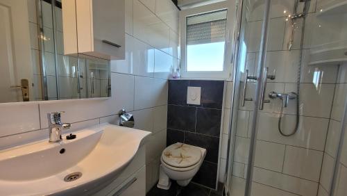 Apartmani Ljubica - image 3
