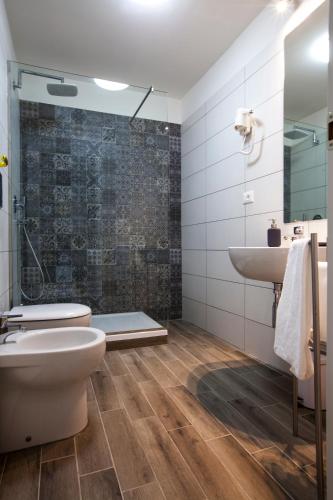 Un Attimo A Roma B&B - image 8