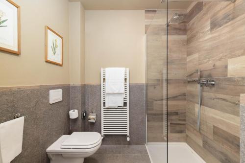 605646842 QC Terme Hotel Bagni Vecchi