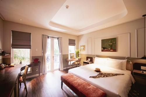 room detail thumbnail 0