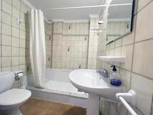 Apartamentos Acuario - image 14