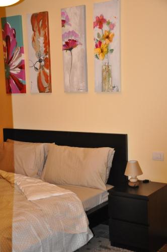Casa Lari - image 3