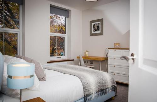 Bay Tree Apartments - image 13