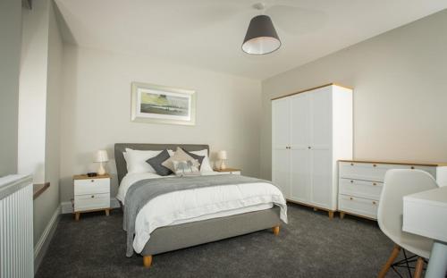 Bay Tree Apartments - image 12