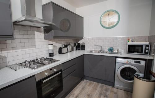 Bay Tree Apartments - image 6