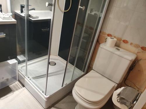 内华达格瑞佛洼坎瑟斯公寓 内华达格瑞佛洼坎瑟斯公寓