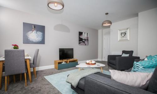 Bay Tree Apartments - image 4