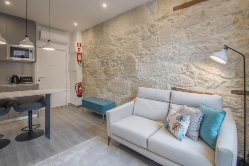 Ribeira Apartments Baixa, Porto (photo 5)