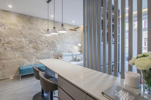 Ribeira Apartments Baixa, Porto (photo 6)