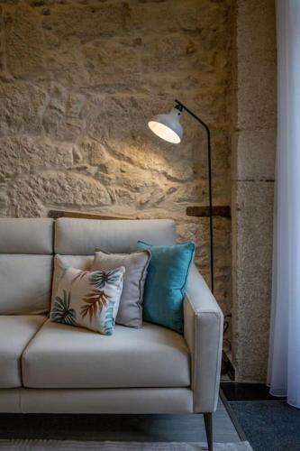 Ribeira Apartments Baixa, Porto (photo 9)