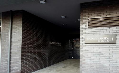 Diamonds Apartment