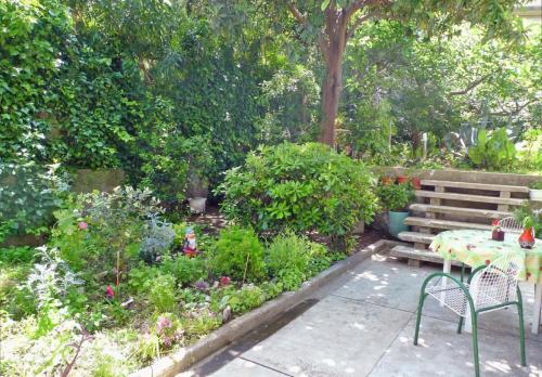 Apartment Brane - location & garden - image 13
