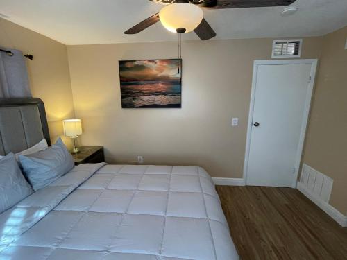 Unforgettable Stay in Orlando in Orlando, USA